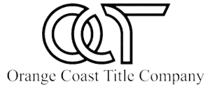 Orange Coast Title Company